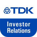 App Logo