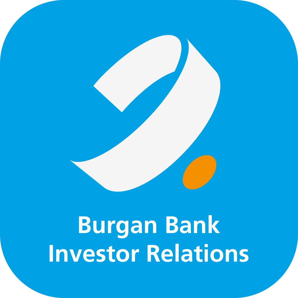 Download our IR App today