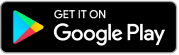 Click to download Lindex Group IRApp in Google Play