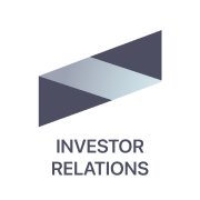 Download our IR App today