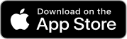 Click to download solutions by stc MyIRApp in Appstore