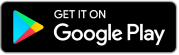 Click to download solutions by stc MyIRApp in Google Play