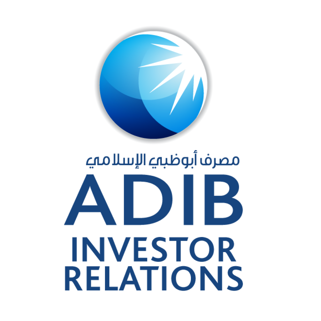 Download our IR App today