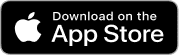 Click to download Experian plc IRApp in Appstore